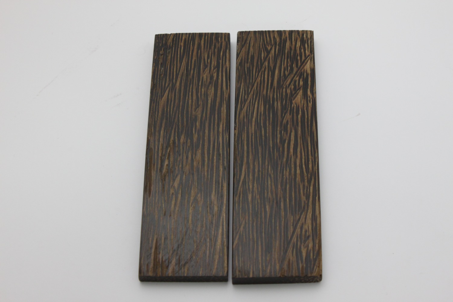 outlet_stabilizedwood_palmblack
