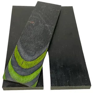 dymalux_greenhornet_9.5