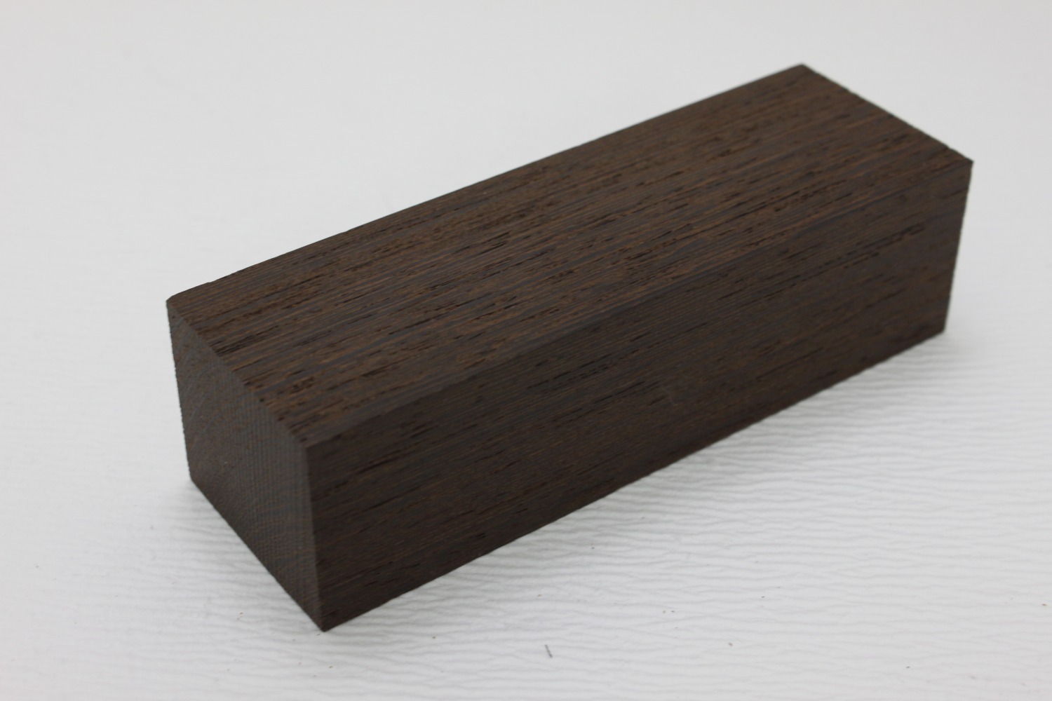 outlet_wood_narrow_wenge