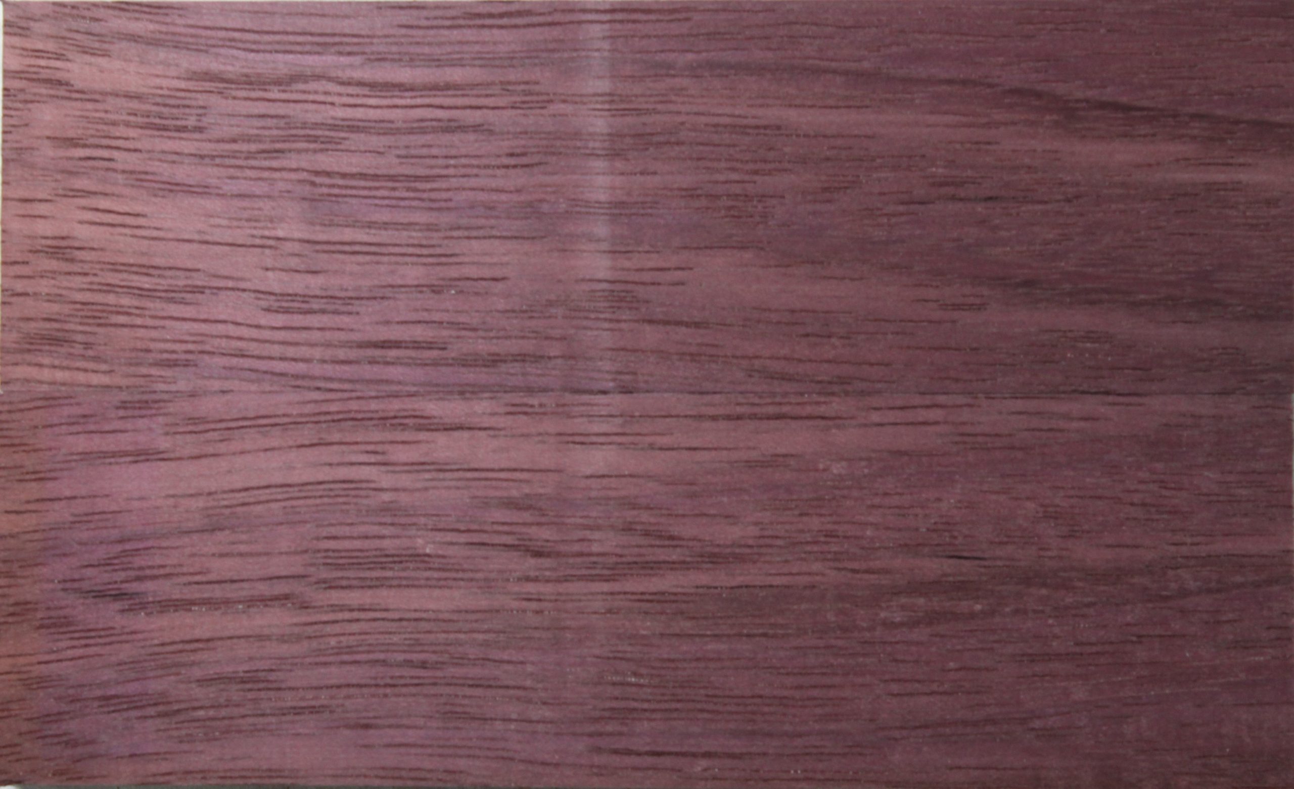 wood_full_purpleheart