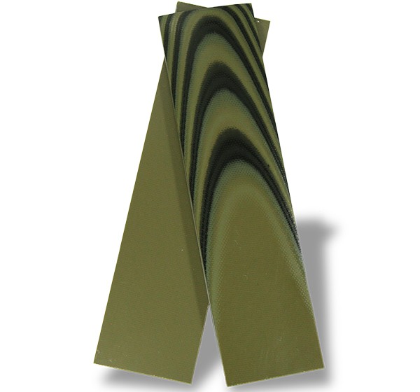 ultrex_G-10_black-olivedrab_9.5