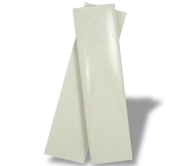 ultrex_G-10_ivory_9.5