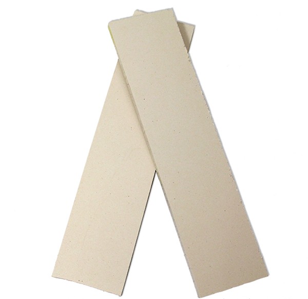 ultrex_micarta_paper_ivory_9.5