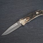 New York Special / 古川四郎 #22 | Matrix-AIDA.com