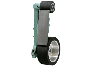 バーキング・オプションパーツ