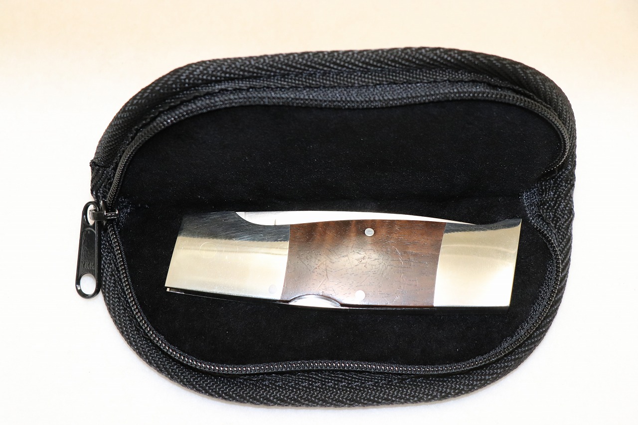 maintenance_knifecase_150mm