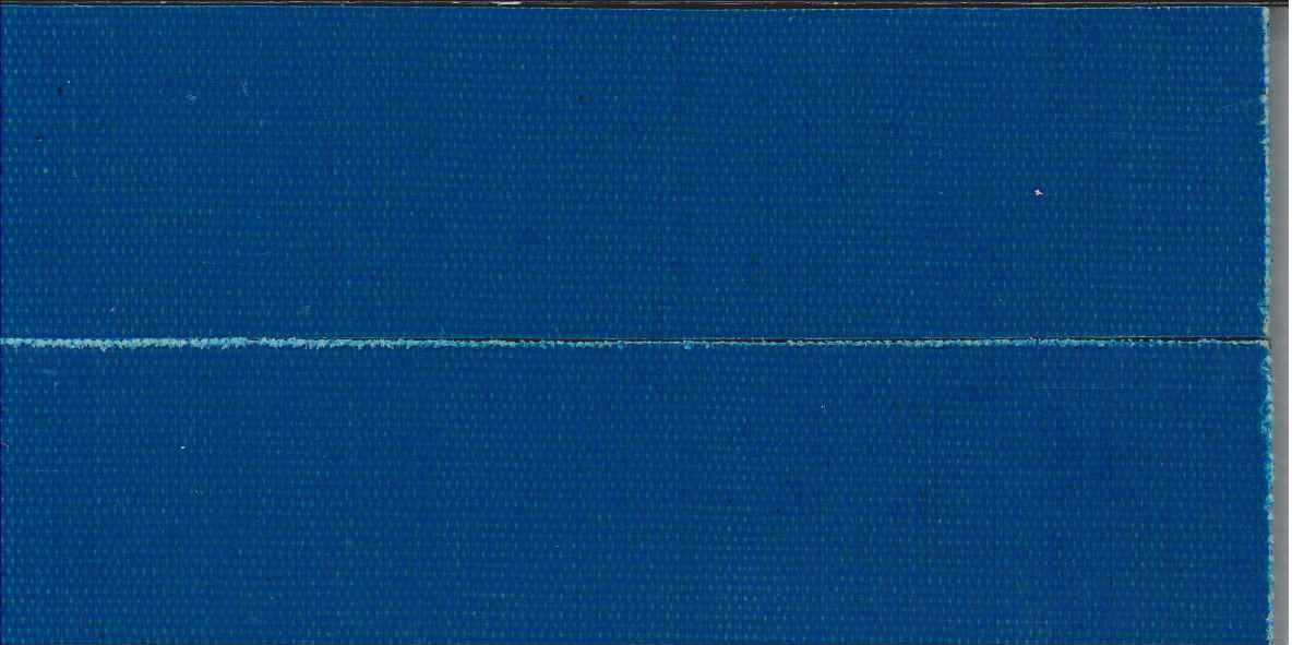 ultrex_micarta_canvas_blue_9.5