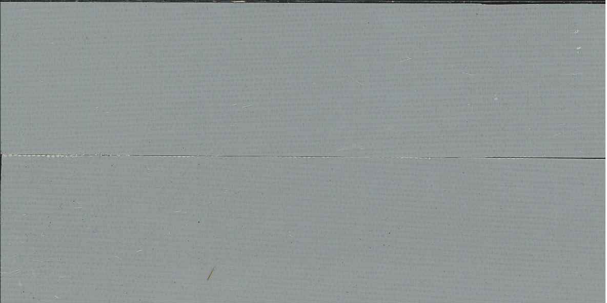 ultrex_G-10_gray_9.5