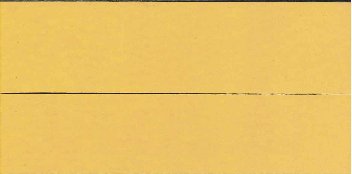 ultrex_micarta_paper_ivory_9.5