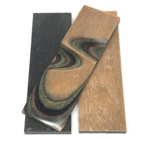 dymalux_camosupreme_9.5