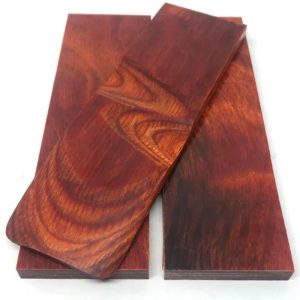 dymalux_cocobolo_9.5