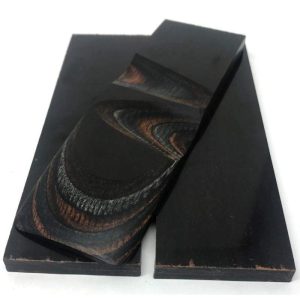 dymalux_charcoal_9.5