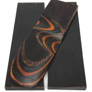 dymalux_emberglow_9.5