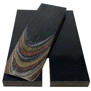 dymalux_greenmountaincamo_9.5