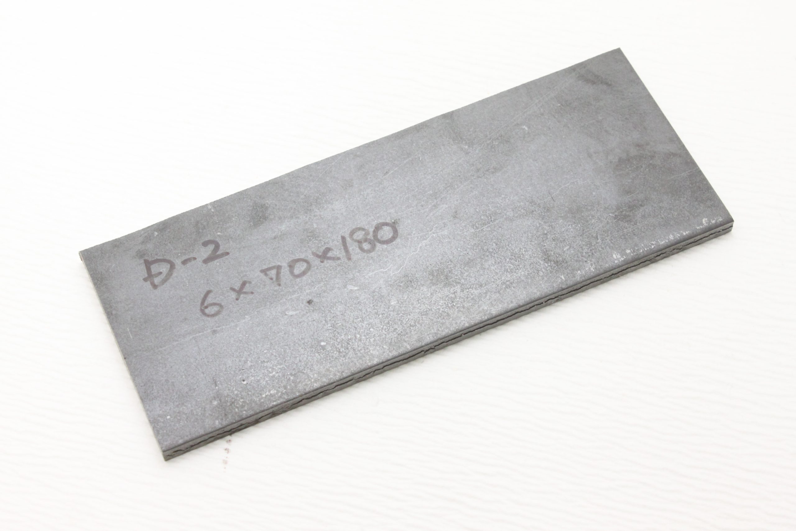 outlet_D-2_6x70x180