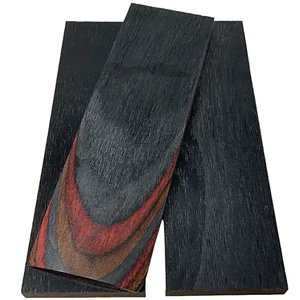 dymalux_royaljacaranda_9.5