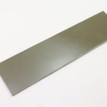 g-10_txtured_od_4.7_large