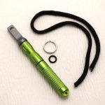firestarter_green