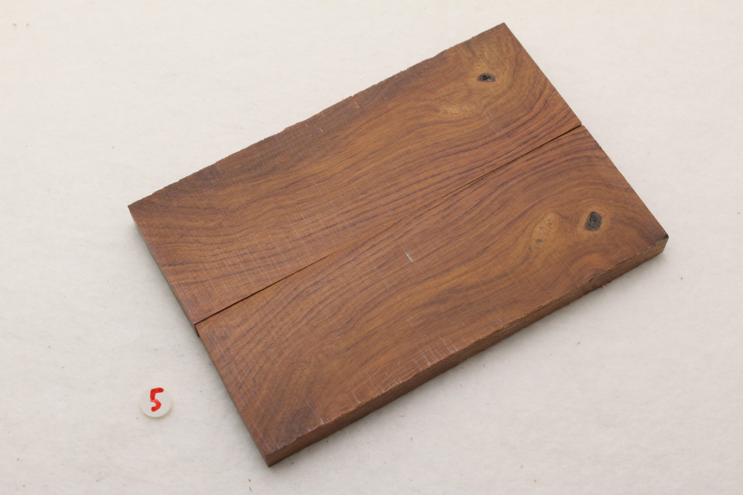 Ironwood_block-2507-05