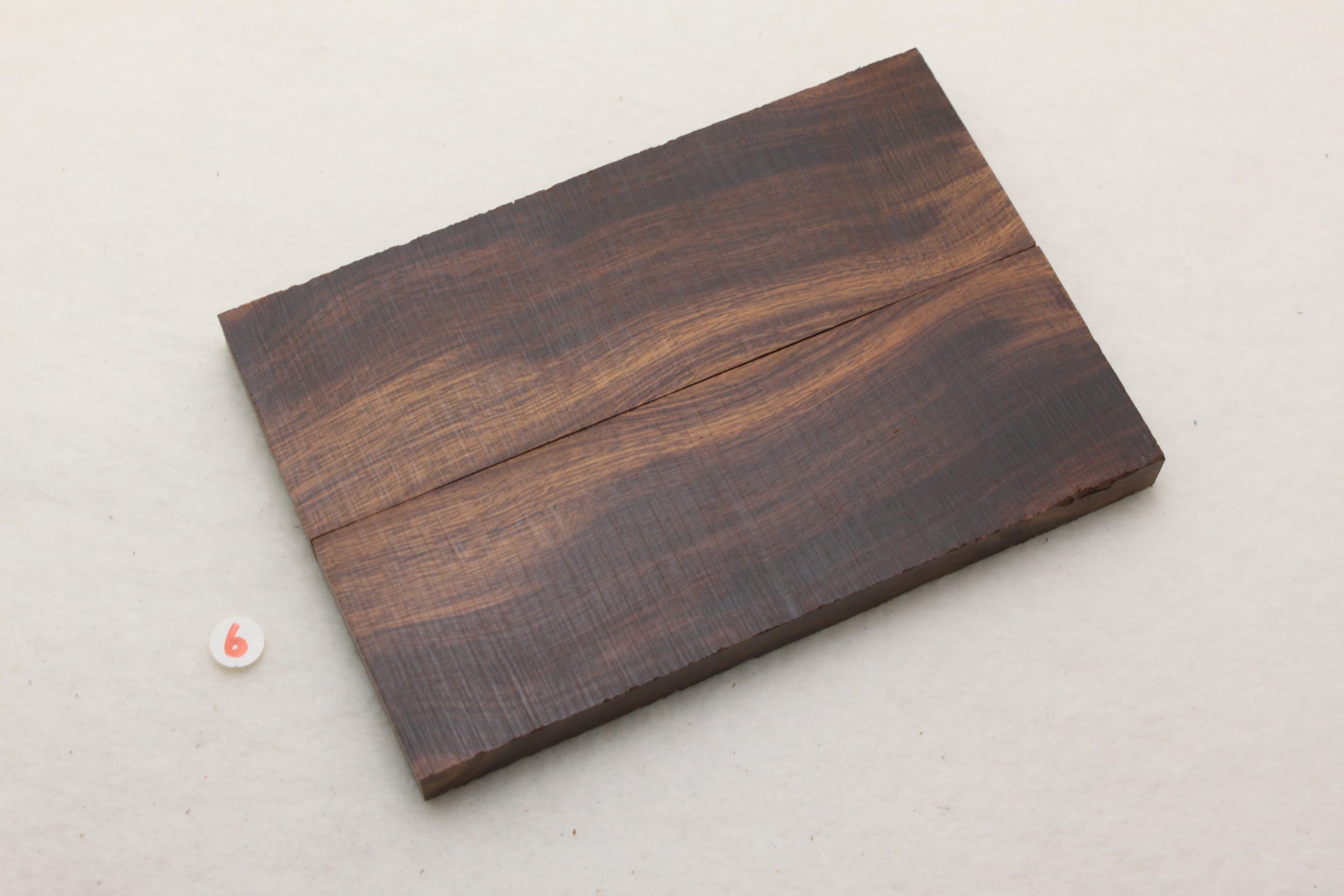 Ironwood_block-2507-06