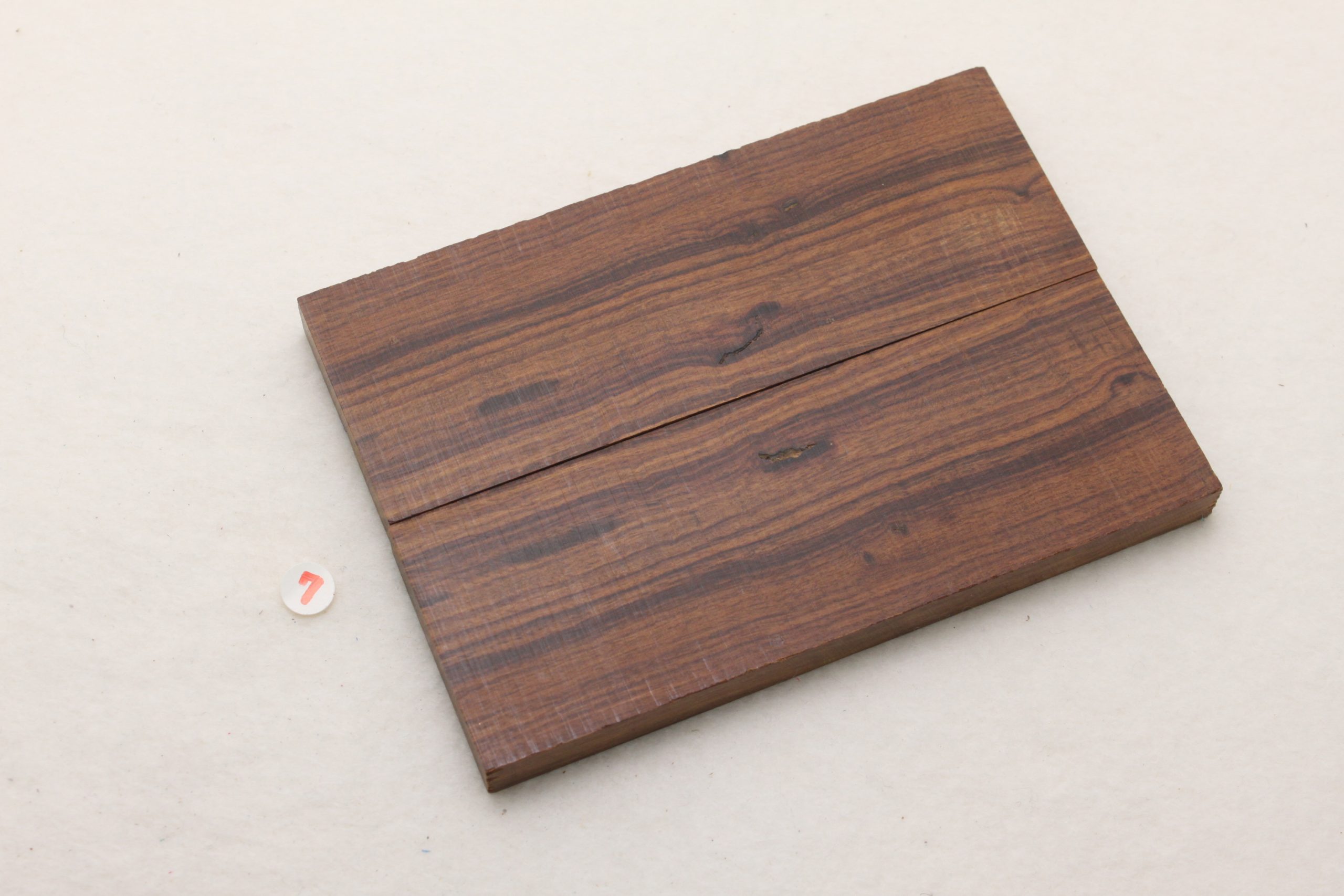 Ironwood_block-2507-07