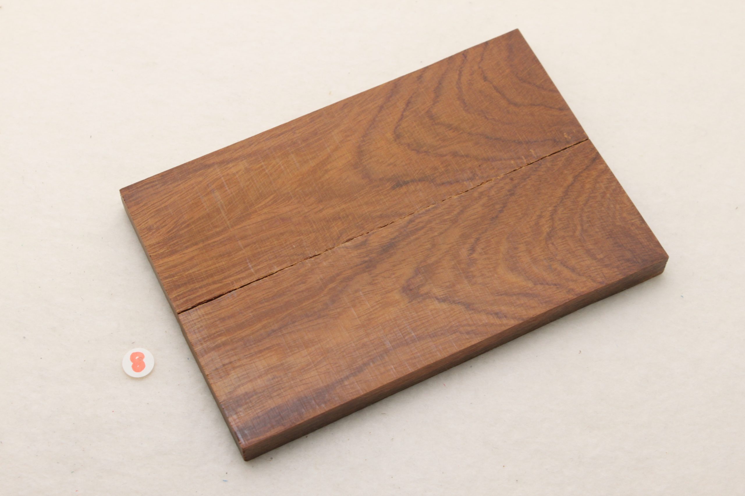 Ironwood_block-2507-08