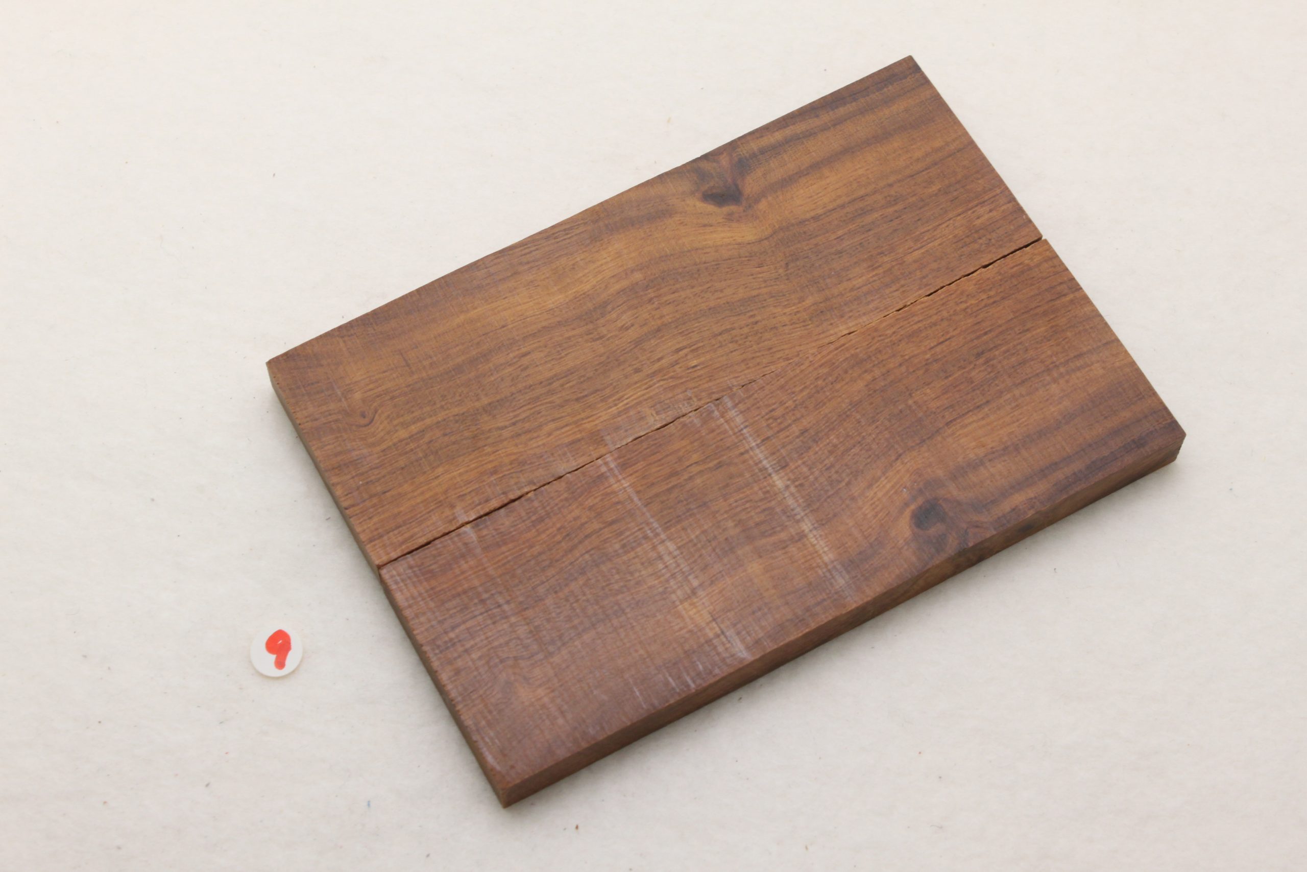 Ironwood_block-2507-09