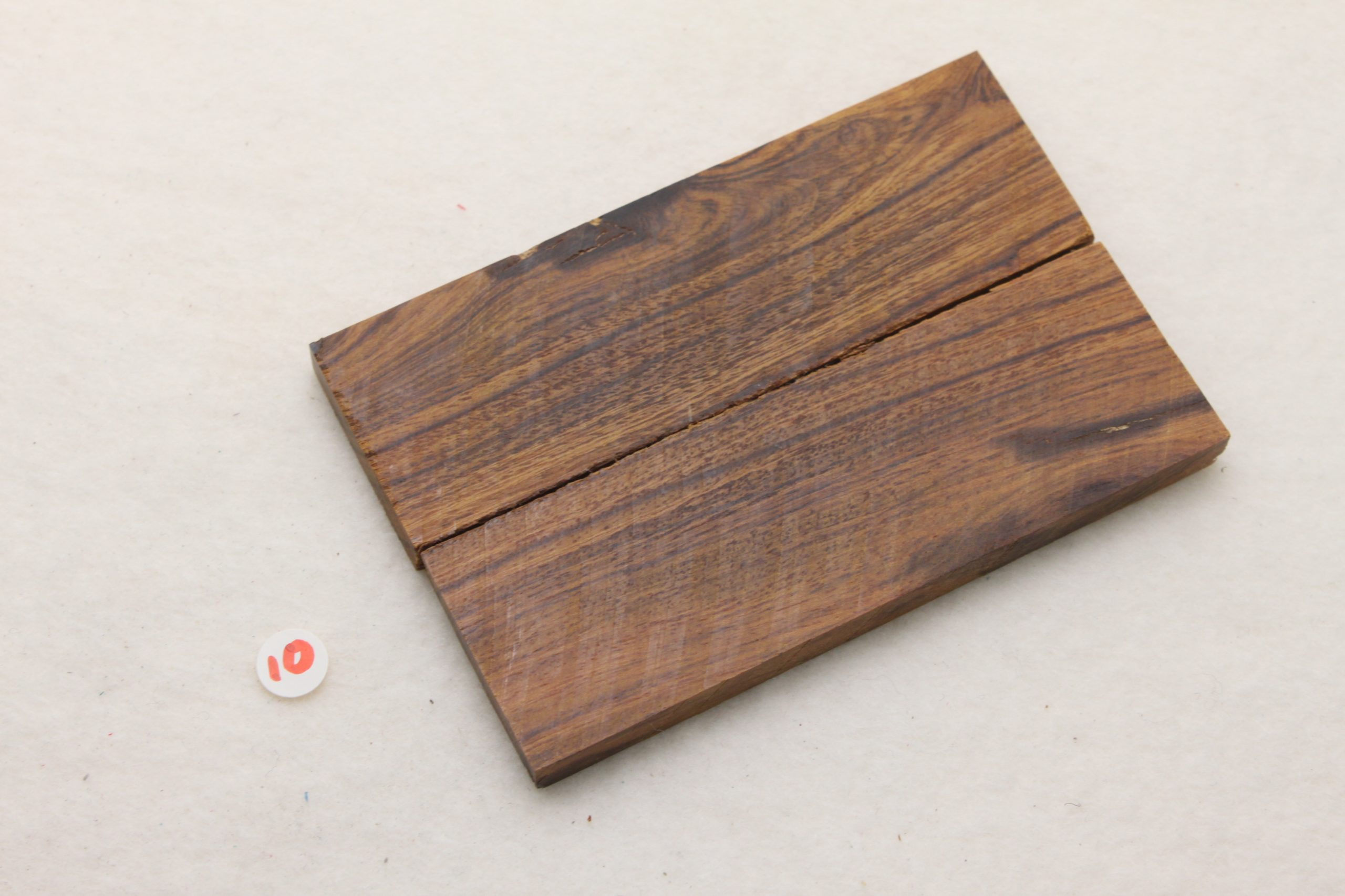 Ironwood_block-2507-10