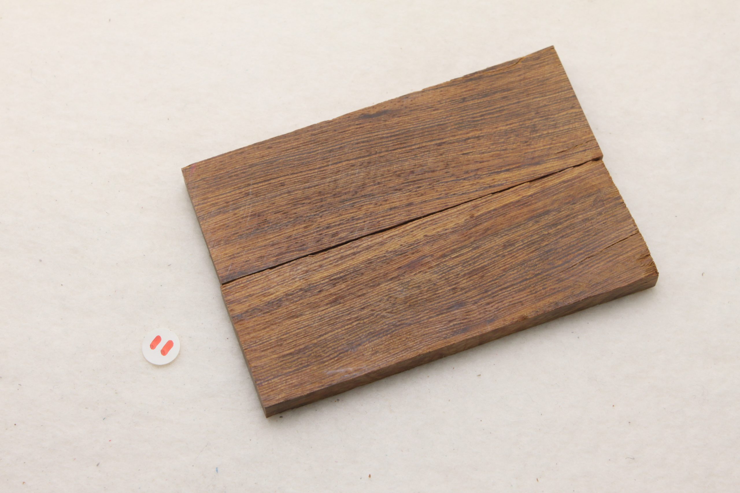 Ironwood_block-2507-11