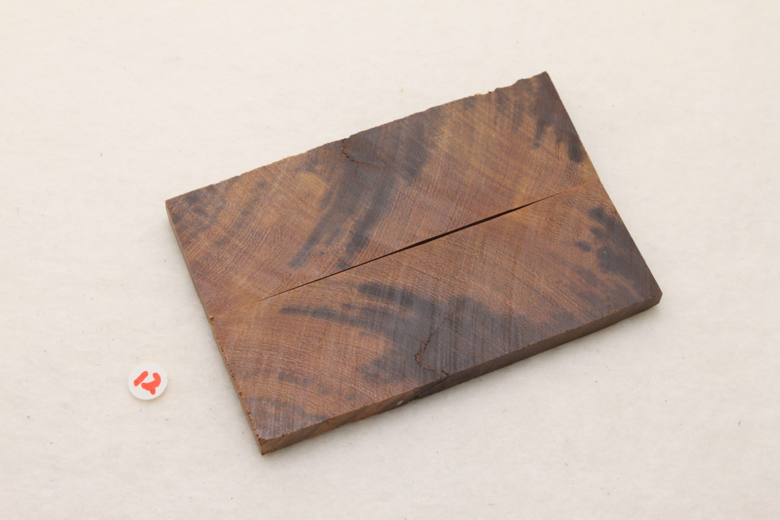 Ironwood_block-2507-12