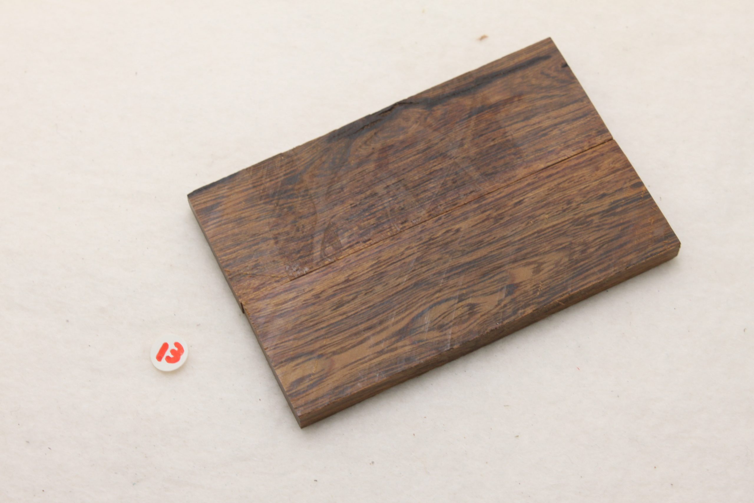 Ironwood_block-2507-13