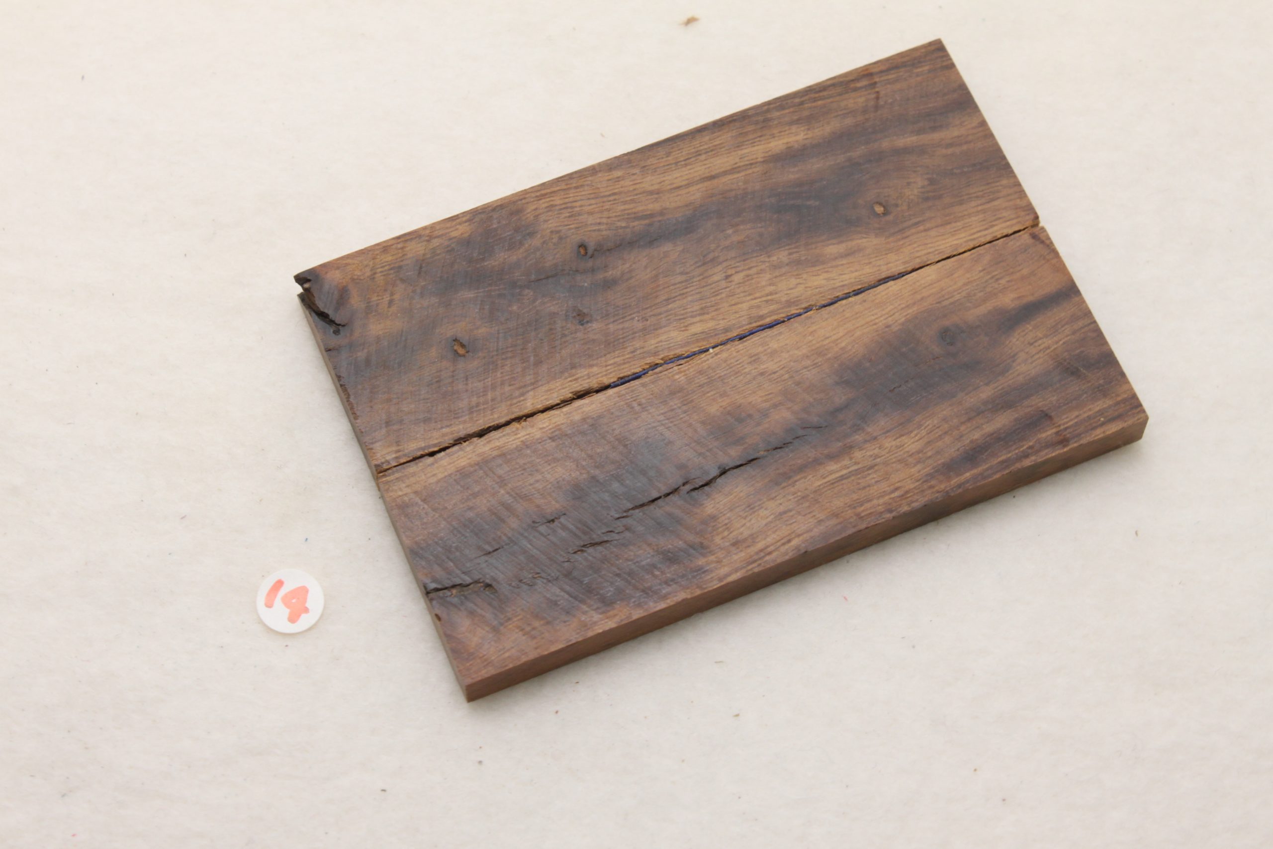 Ironwood_block-2507-14