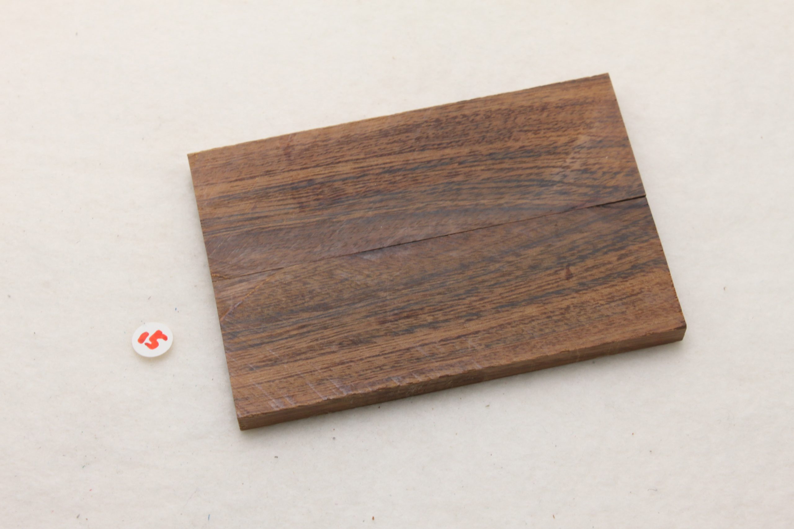 Ironwood_block-2507-15