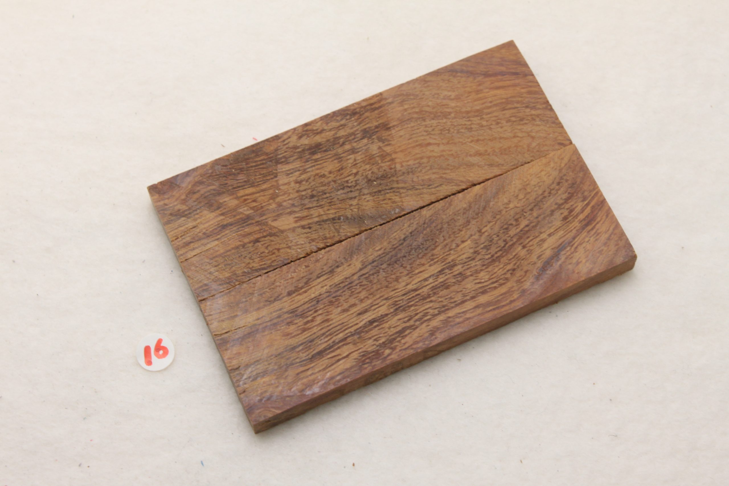 Ironwood_block-2507-16