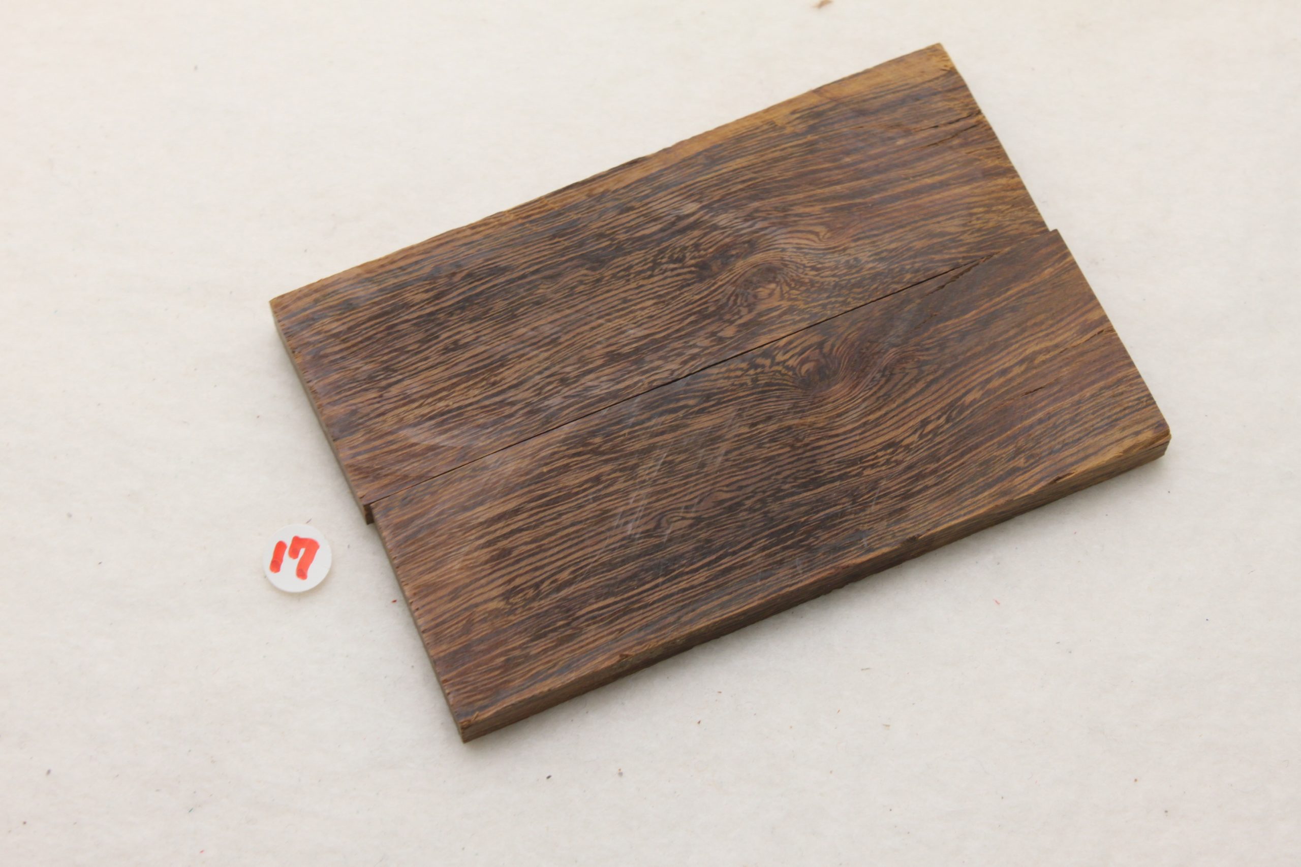 Ironwood_block-2507-17