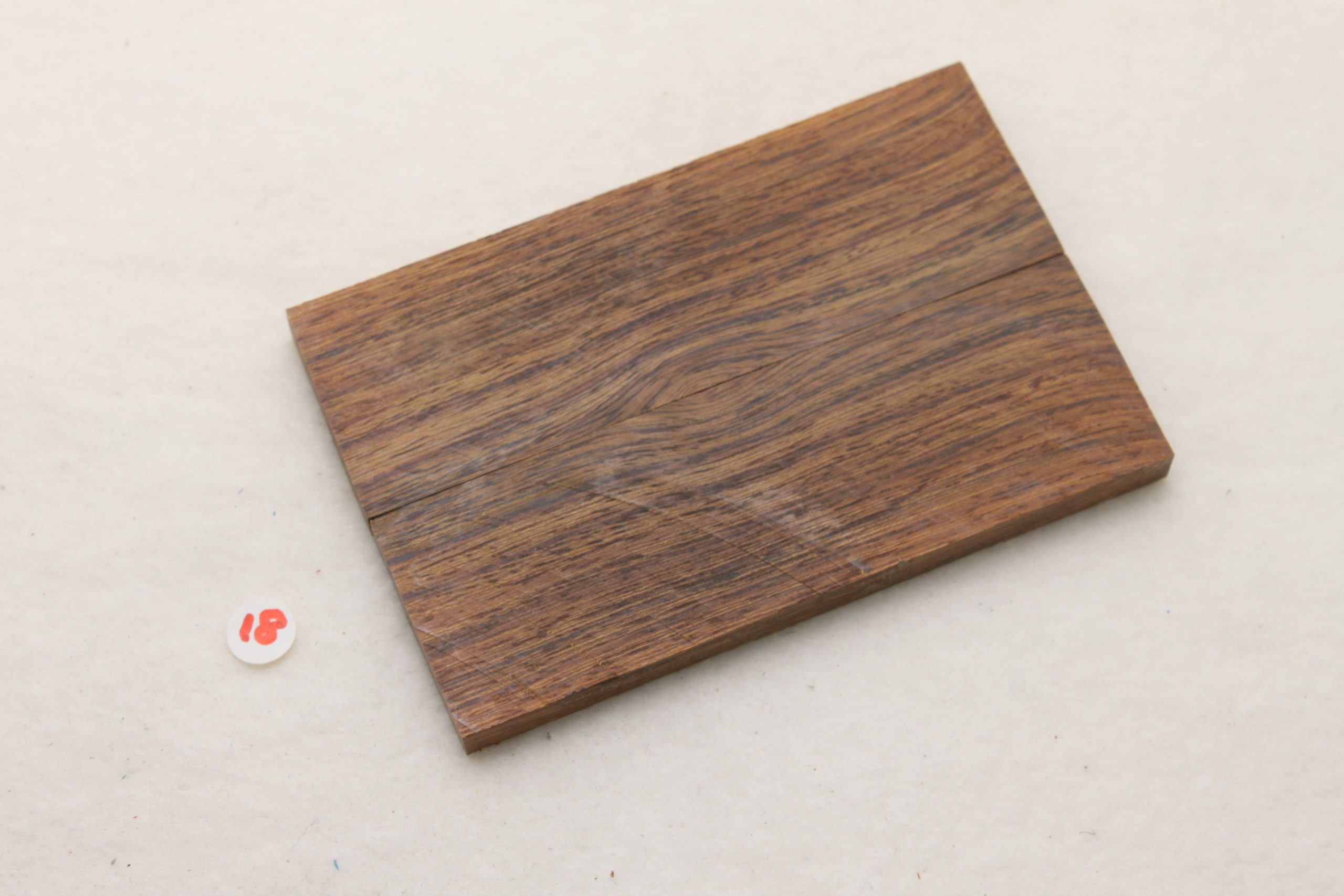 Ironwood_block-2507-18