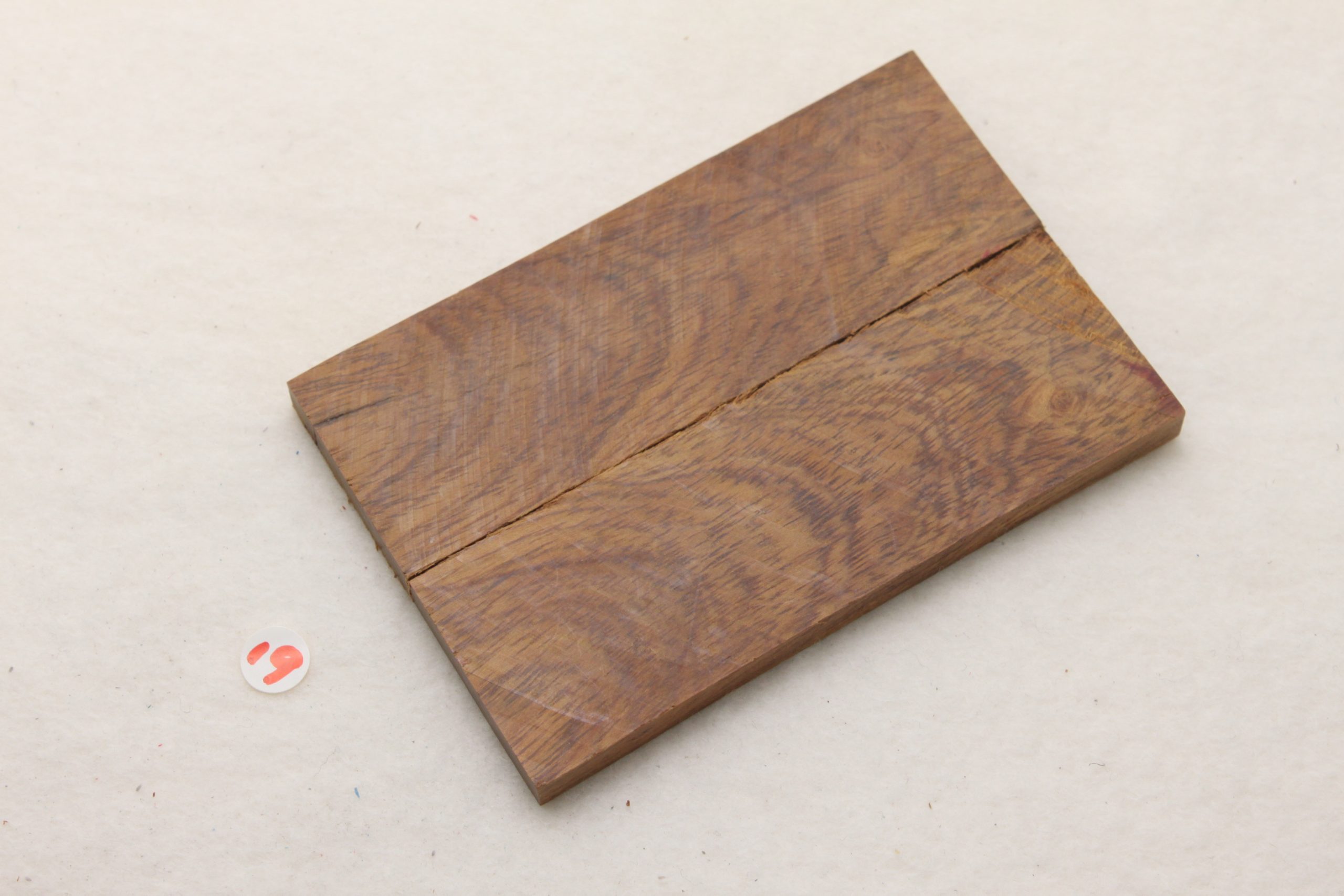 Ironwood_block-2507-19