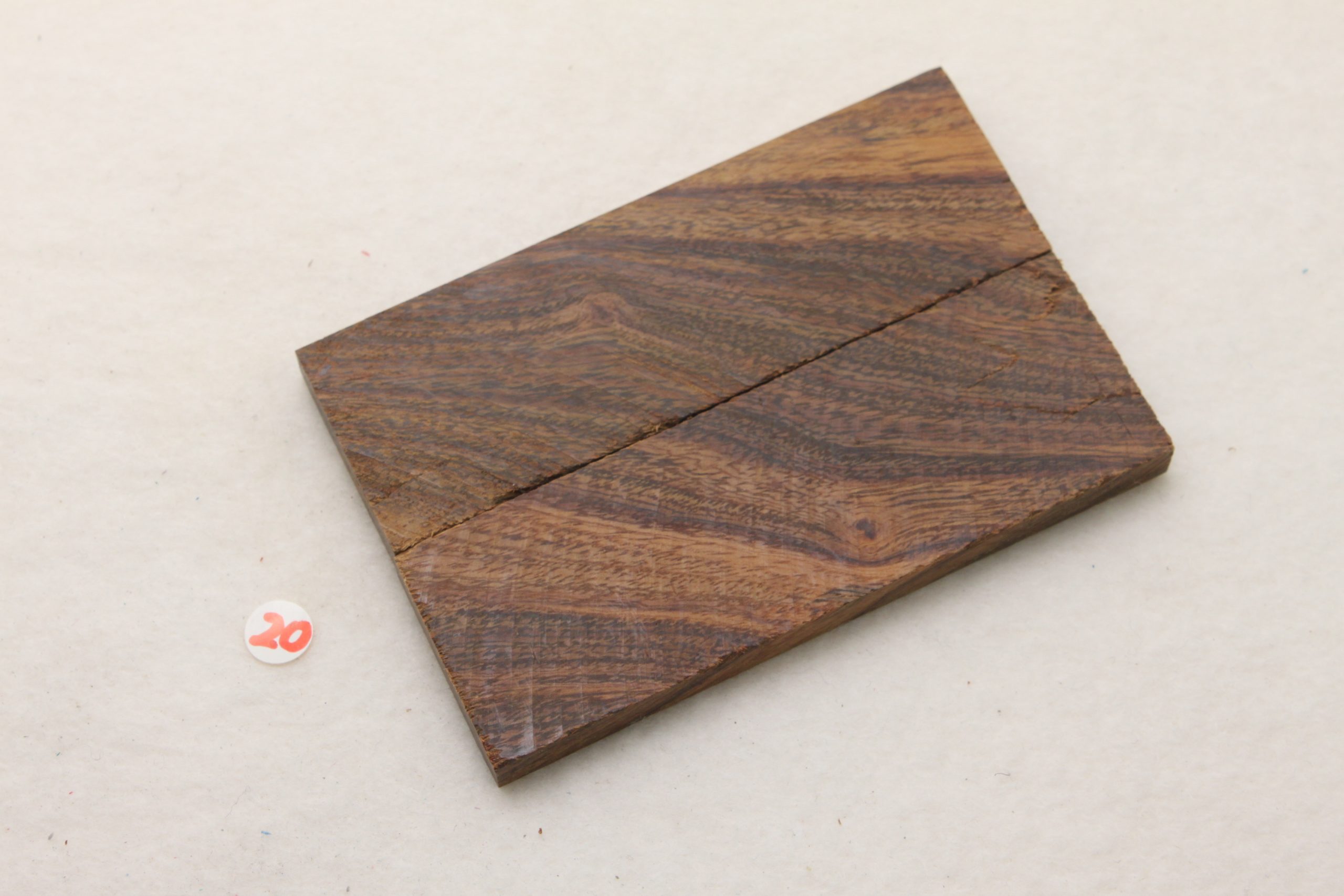 Ironwood_block-2507-20