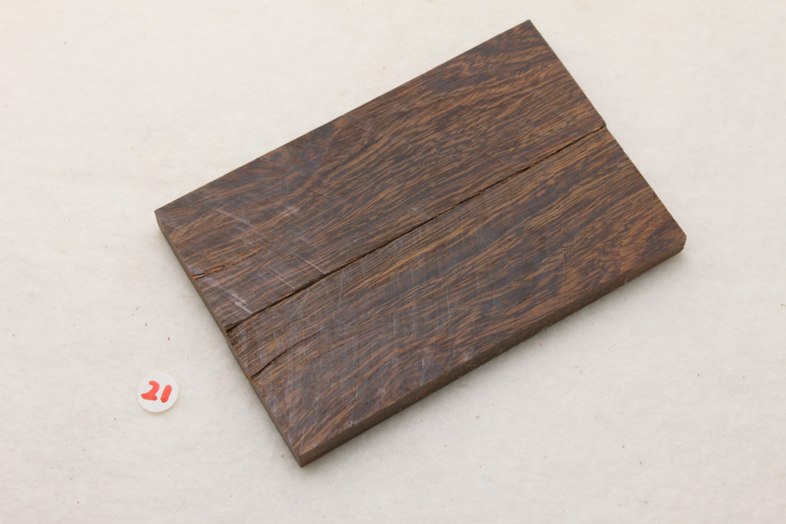 Ironwood_block-2507-21