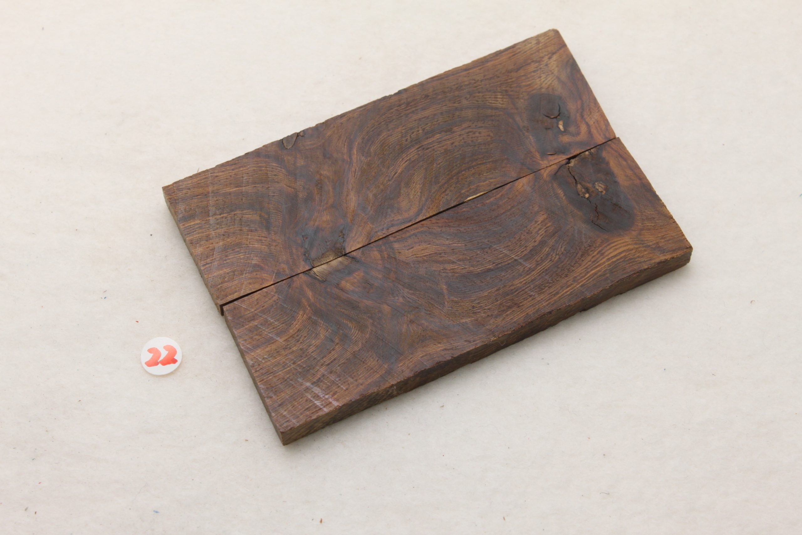 Ironwood_block-2507-22