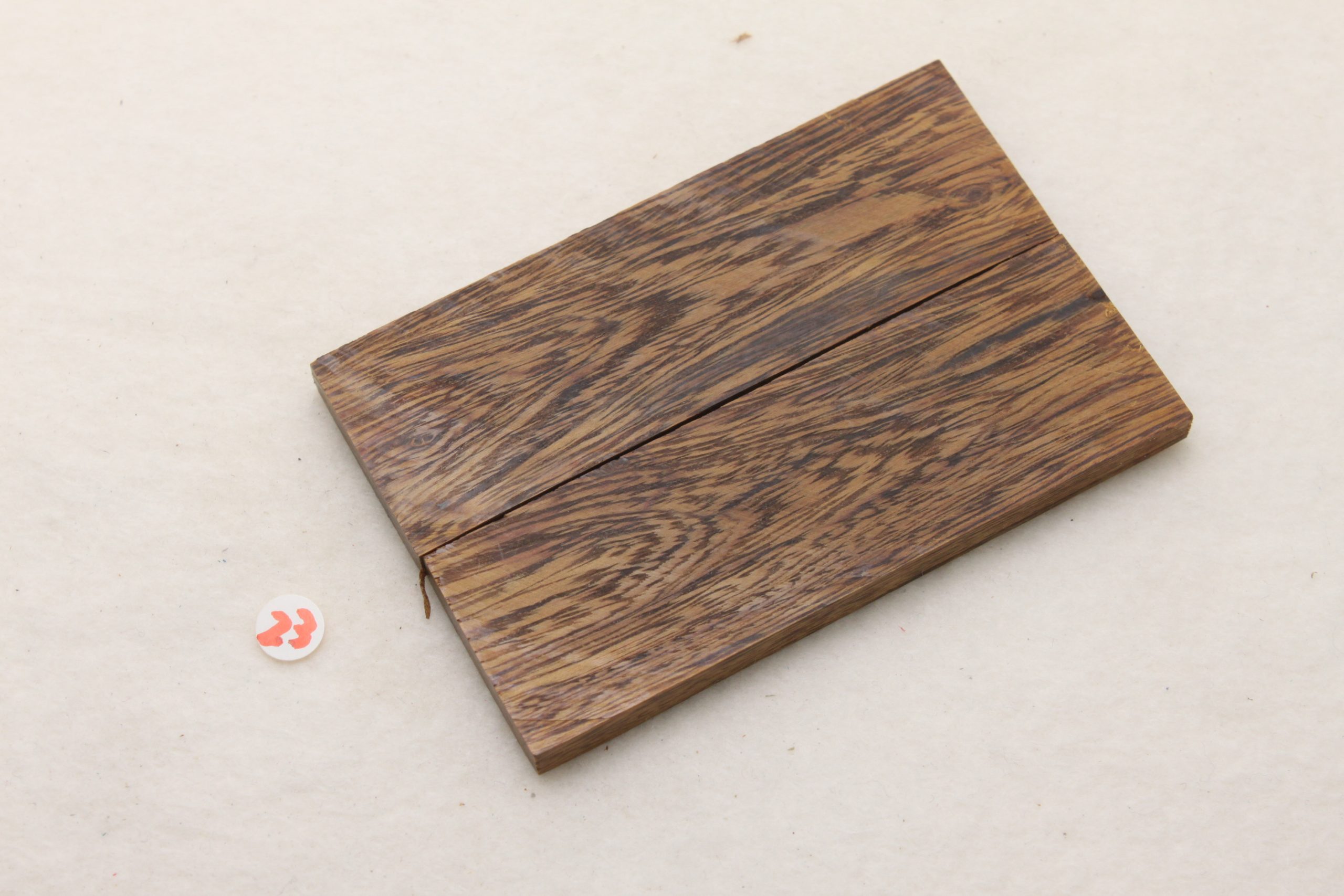 Ironwood_block-2507-23