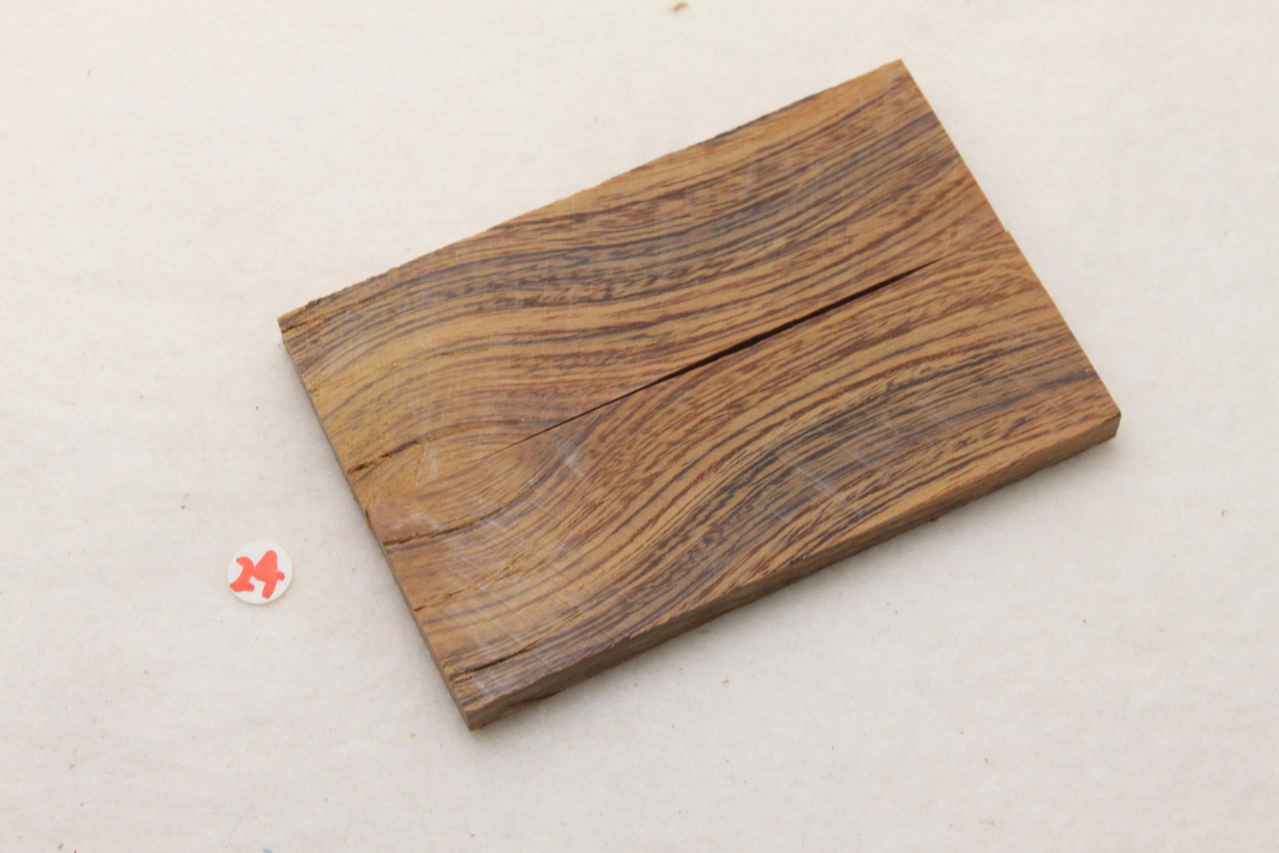 Ironwood_block-2507-24