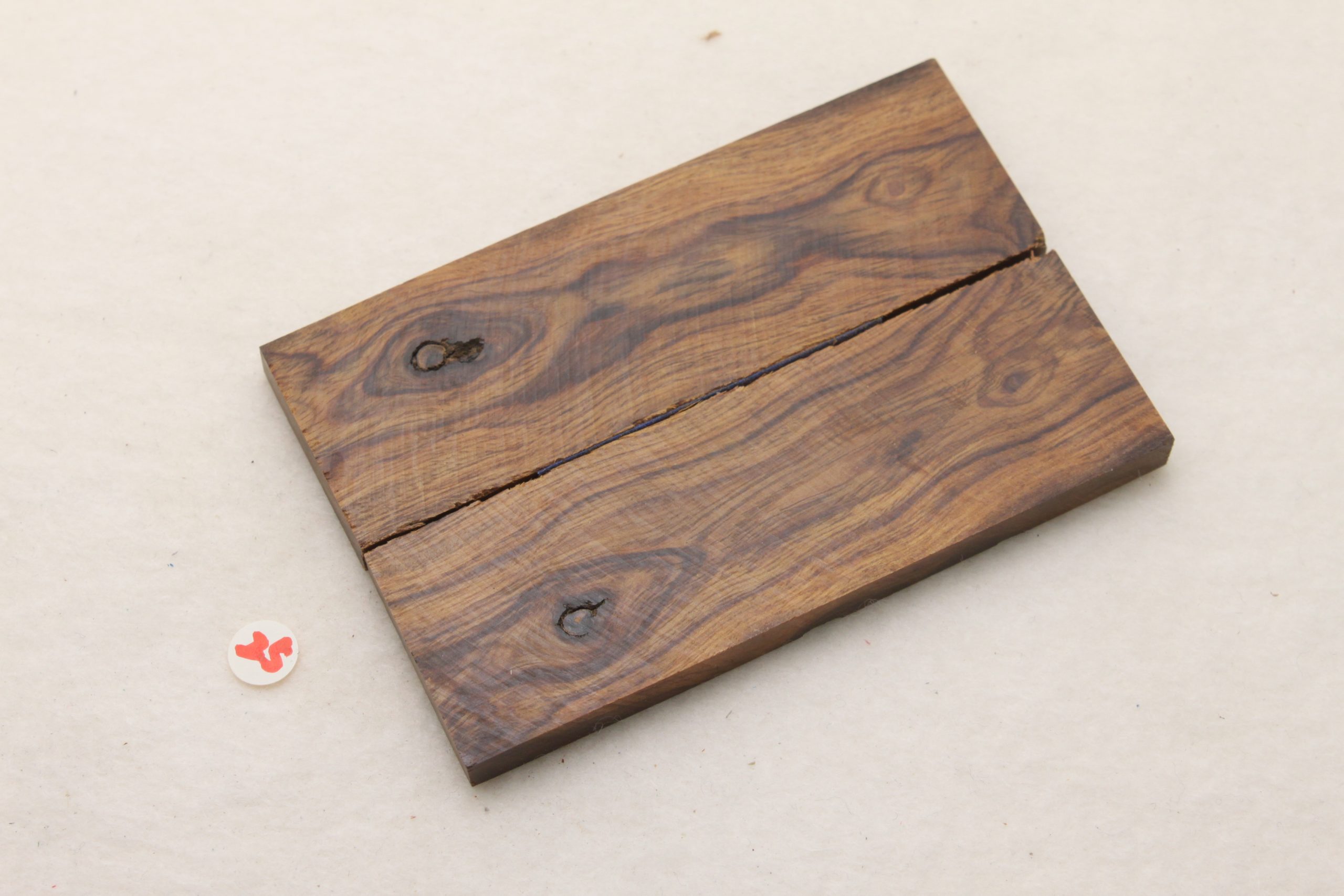 Ironwood_block-2507-25