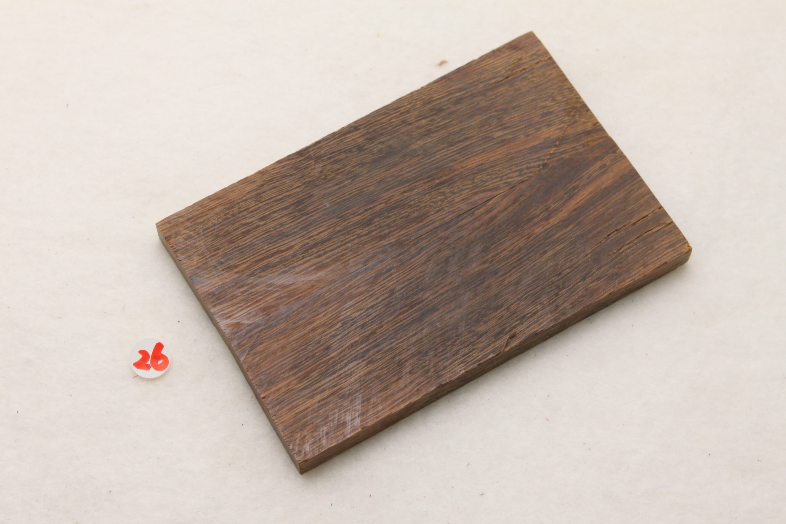 Ironwood_block-2507-26