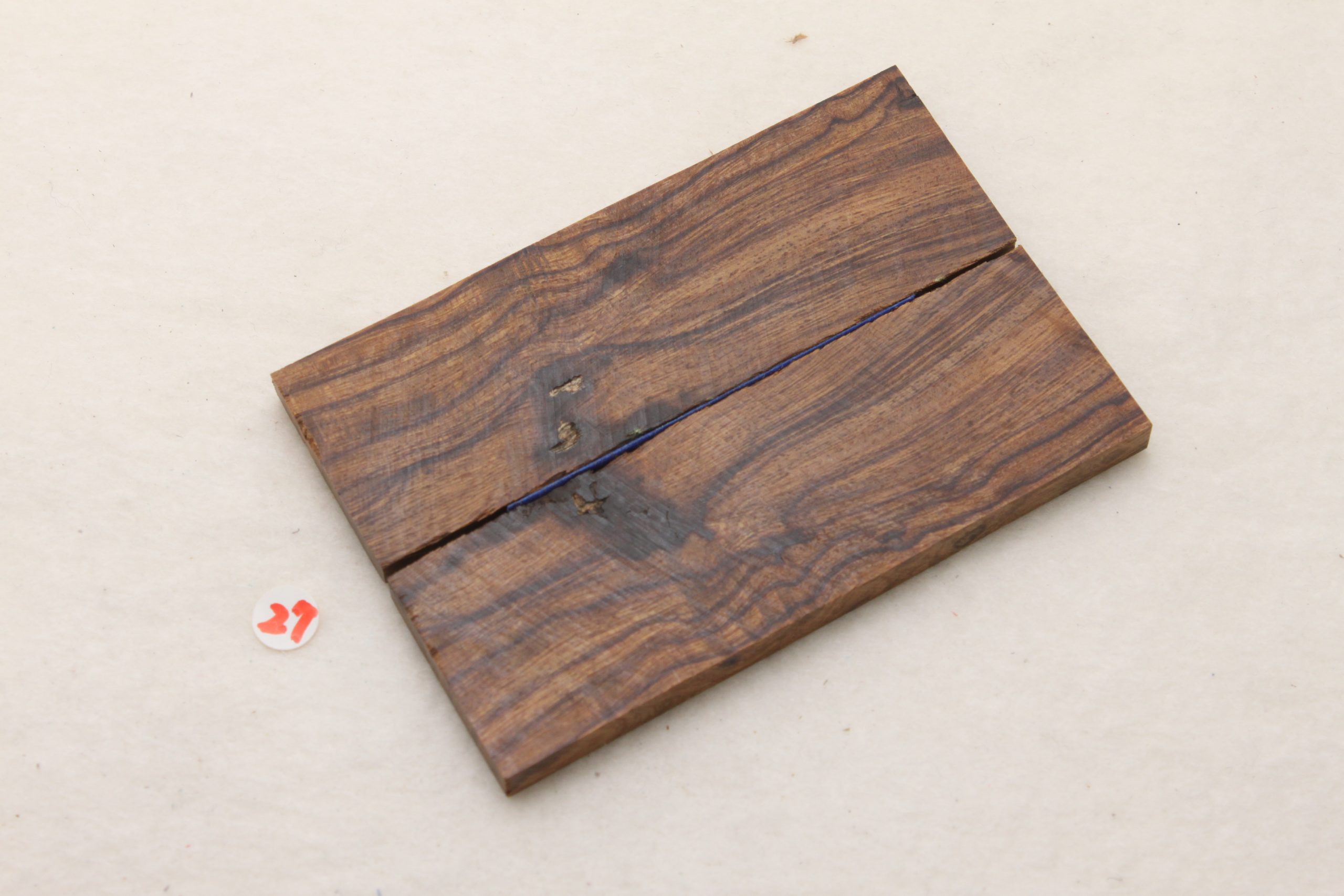 Ironwood_block-2507-27