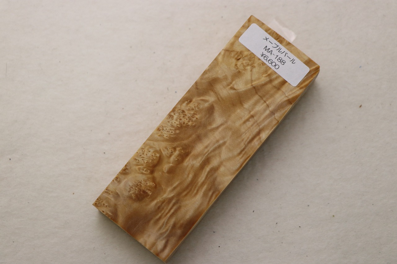 stabilizedwood_nishiki_ma-188
