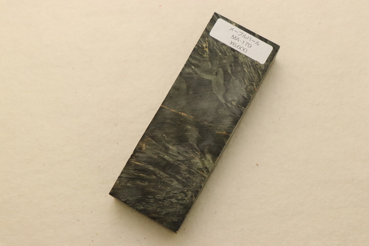 stabilizedwood_nishiki_ma-179