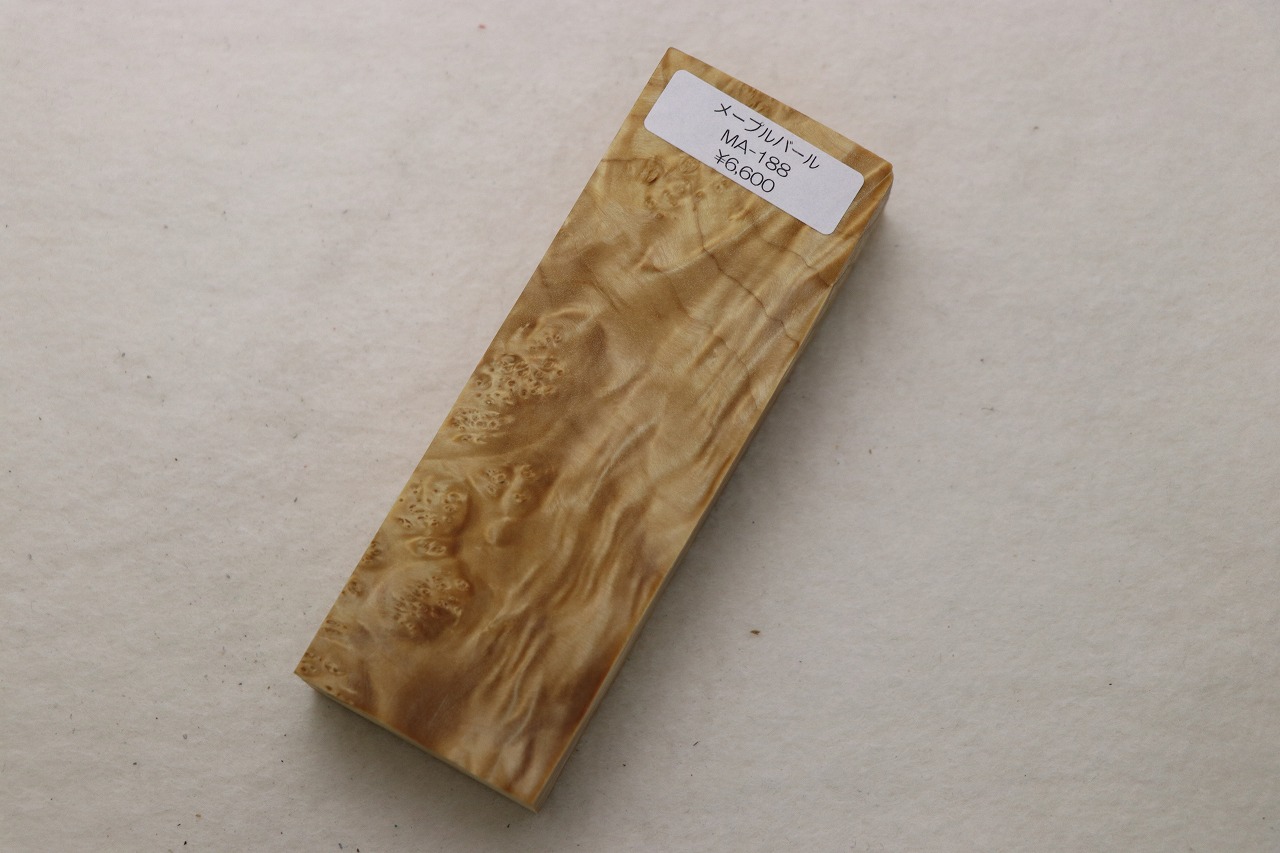stabilizedwood_nishiki_ma-188