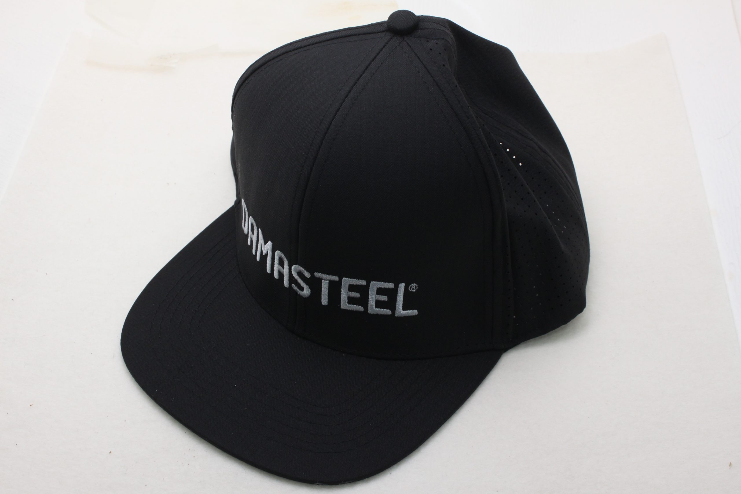 cap_damasteel