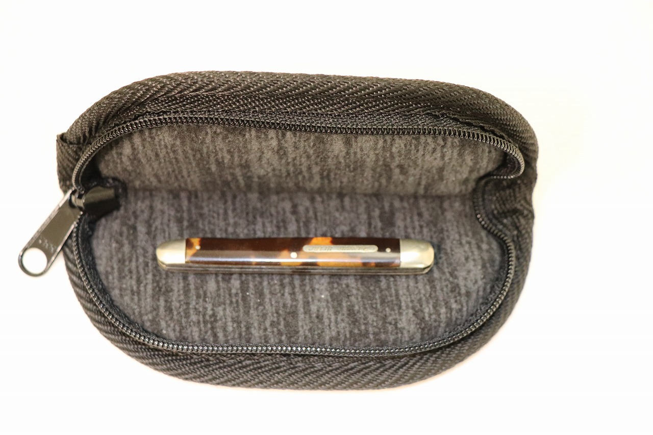 maintenance_knifecase_140mm